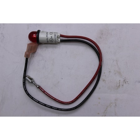 Kohler Light Indicator 25 352 10-S